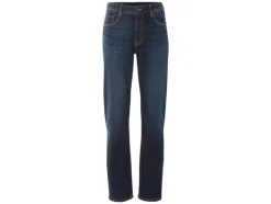 Heren jeans - slim fit<LIVERGY®