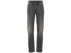 Heren jeans - slim fit<LIVERGY®
