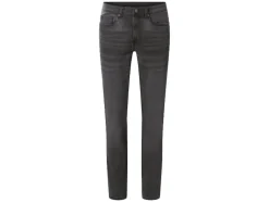 Heren jeans - Slim fit<esmara Men Online