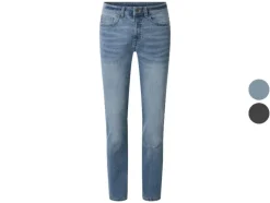 Heren jeans - Slim fit<esmara Men Online