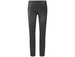 Heren jeans - Slim fit<esmara Men Online