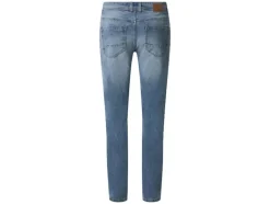 Heren jeans - Slim fit<esmara Men Online