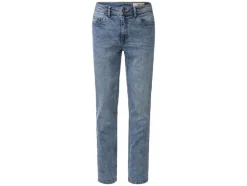 Heren jeans - Slim fit<LIVERGY® Clearance