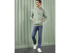 Heren jeans - Slim fit<LIVERGY® Clearance