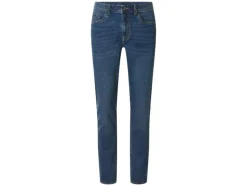 Heren jeans - Slim fit<esmara Men Online
