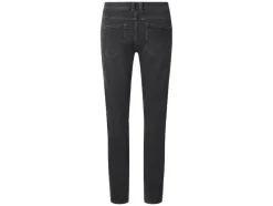 Heren jeans - Slim fit<esmara Men Online