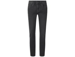 Heren jeans - Slim fit<esmara Men Online