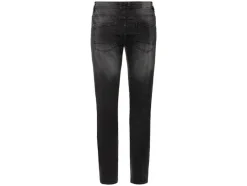 Heren jeans - Slim fit<LIVERGY® Discount