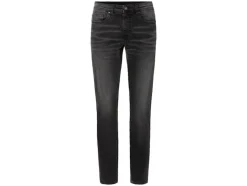 Heren jeans - Slim fit<LIVERGY® Discount