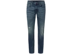 Heren jeans - Slim fit<LIVERGY® Discount