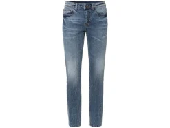 Heren jeans - Slim fit<LIVERGY® Discount