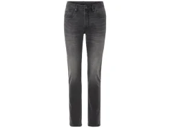 Heren jeans - Slim fit<LIVERGY® New