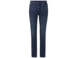 Heren jeans - Slim fit<LIVERGY® New