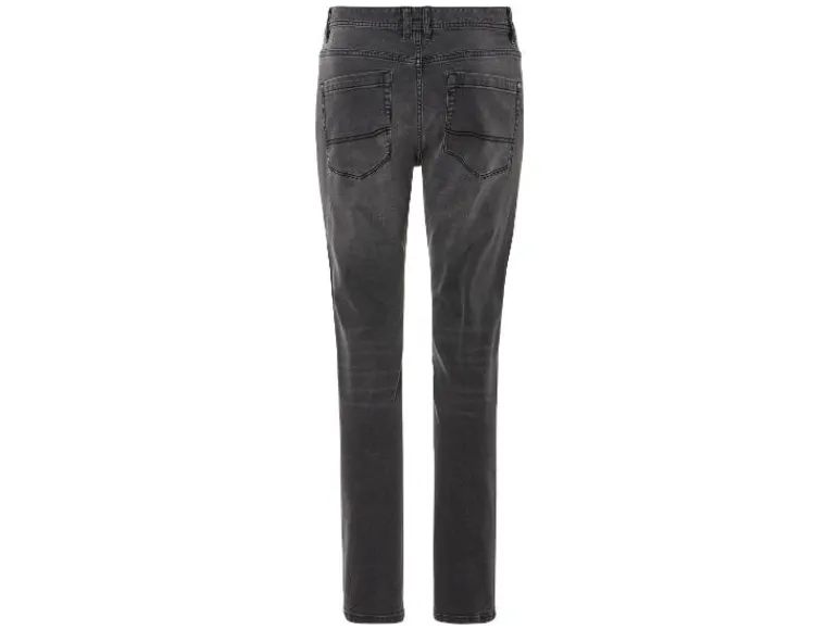 Heren jeans - Slim fit<LIVERGY® New