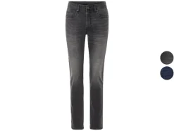 Heren jeans - Slim fit<LIVERGY® New
