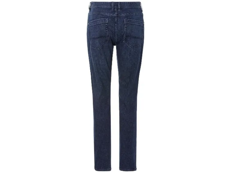 Heren jeans - Slim fit<LIVERGY® New