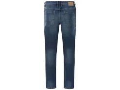 Heren jeans - Slim Fit<LIVERGY® Outlet