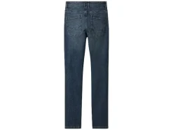Heren jeans - Slim fit<esmara Men Best