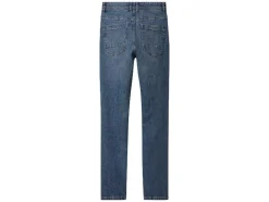 Heren jeans - Slim fit<esmara Men Best