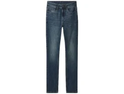 Heren jeans - Slim fit<esmara Men Best