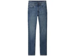 Heren jeans - Slim fit<esmara Men Best