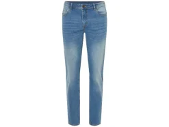 Heren jeans - Slim fit<LIVERGY® Discount