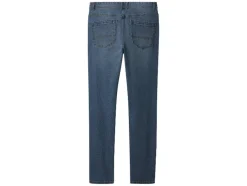 Heren jeans - Slim fit<esmara Men Best