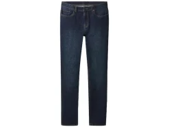 Heren jeans - Slim fit<esmara Men Best