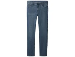 Heren jeans - Slim fit<esmara Men Best