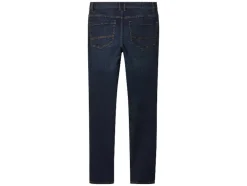 Heren jeans - Slim fit<esmara Men Best