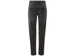 Heren jeans - Slim fit<LIVERGY® Outlet