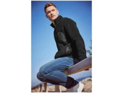 Heren jeans - Slim fit<LIVERGY® Outlet