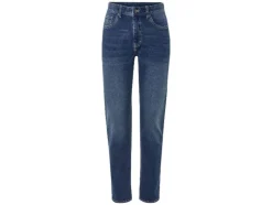 Heren jeans - Slim fit<LIVERGY® Outlet