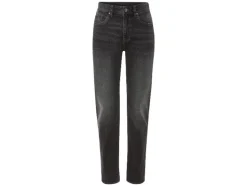 Heren jeans - Slim fit<LIVERGY® Outlet