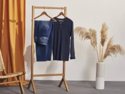 Heren jeans - Slim fit<LIVERGY® New