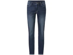 Heren jeans - Slim fit<LIVERGY® New