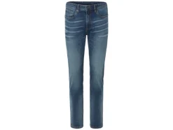 Heren jeans - Slim fit<LIVERGY® Clearance