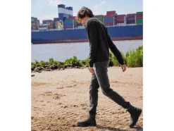 Heren jeans - Slim fit<LIVERGY® Clearance