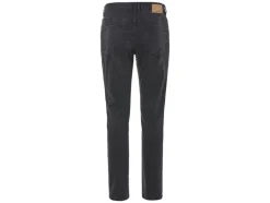 Heren jeans - Slim fit<LIVERGY® Clearance