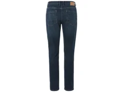 Heren jeans - Slim fit<LIVERGY® Clearance