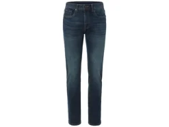 Heren jeans - Slim fit<LIVERGY® Clearance