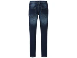 Heren jeans - Slim fit<LIVERGY® Sale