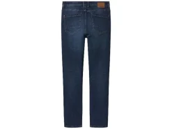 Heren jeans - Slim fit<esmara Men Clearance
