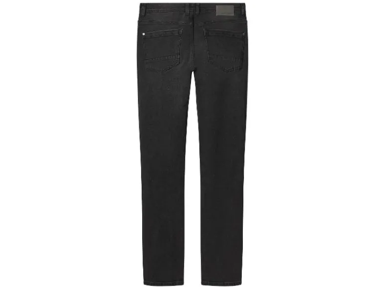 Heren jeans - Slim fit<esmara Men Clearance