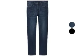 Heren jeans - Slim fit<esmara Men Clearance