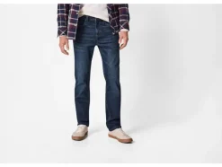 Heren jeans - Slim fit<esmara Men Clearance