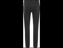 Heren jeans - Slim fit<esmara Men New