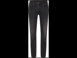 Heren jeans - Slim fit<esmara Men New