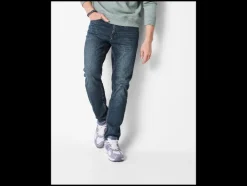 Heren jeans - Slim fit<esmara Men New