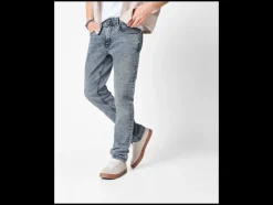 Heren jeans - Slim fit<esmara Men New